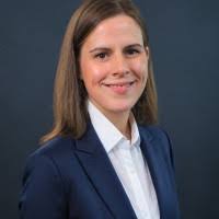 100+ "Heather Norman" profiles