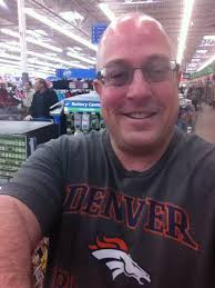 last minute holiday shopping