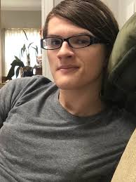 Thankful CAS card. Happy Thanksgiving to all. 🍁