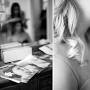 Profile Picture of The Simcox's -i do, i do- Kelly Hornberger Photography (@kellyhornberger.com) on Google