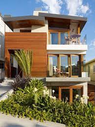 At least, the modern brazilian designers make it look so. Pin On Home