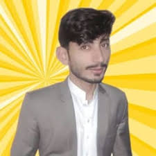 Index your website in google webmaster, yahoo and bing by Abiddigital