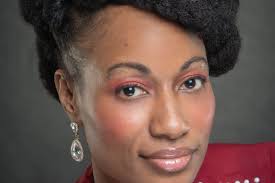 Fundraiser by Ife Okwumabua : Adaeze