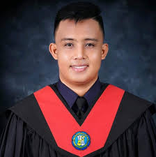 Davido 001 please bless iamnasboi a verse