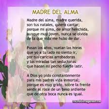 Pin By Araceyi Madrigal Madrigal On Dia La Madre Y Del Padre Heather Name Meaning Names With Meaning Baby Names And Meanings