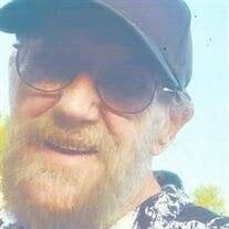 Kevin Hendrix Obituary