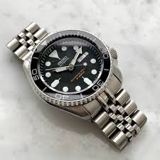 We did not find results for: Omega Finally Got An Opportunity To Buy My Grail Watch Watches