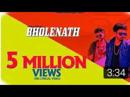 Arjun singh 12 june 2019. Bholenath Ka Tattoo New Haryanvi Song Manpreet Jaat Latest Song By Join Us Indian Army