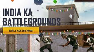 All models were 18 years of age or older at the time of depiction. Download Battleground Mobile India Battlegrounds Mobile India Beta Download Official Link Click On The Apk File To Begin The Installation Process Nadiag