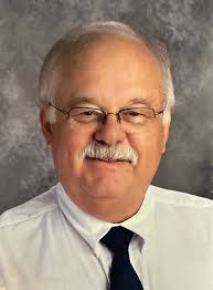 Obituary for James Hubert Jewell