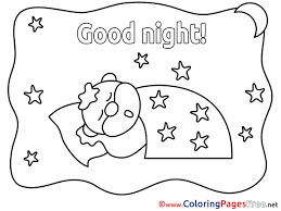 Pin On Coloring Pages Featuring Quilting
