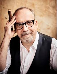 Happy Birthday PAUL GIAMATTI June 6, 1967 (57)