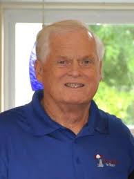 Robert Becker Obituary