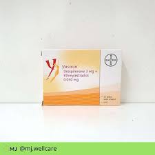 Salam, harini saya nak share pil perancang yang paling best sekali dalam dunia. Jual Yasmin Pil Kb 21 Tablet Terbaru Juli 2021 Blibli