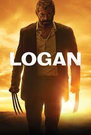 Watch This Movie Online And Free Logan Movies Full Movies Online Free Free Movies Online