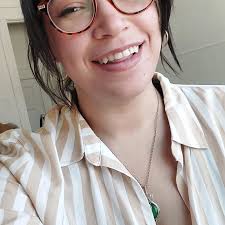 你的頭髮長回來了,愛❤️ 它,你如此美麗