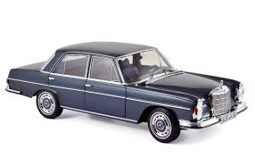 Showing 25 of 25 results. Mercedes Benz 280 Se 1968 Dark Blue Metallic
