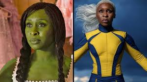 Gilley's urban cowboy halloween dress up party