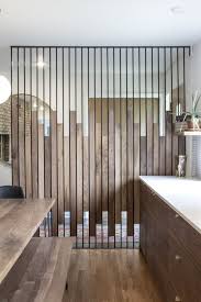 Https Www Google Com Search Q Wall Design Screen Tbm Isch Ved 2ahukewilnb7wqnjoahvd0oukhy 5d5aq2 Ccegqiabaa Oq Moderne Raumteiler Raumteiler Raumteiler Ikea