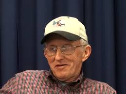 Bert E. Strom Collection