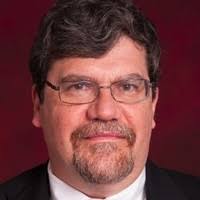 Aaron Weinstein Email & Phone Number