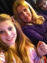 Fundraiser by Sarah Edgerly : Rest in Paradise Beautiful Sierra