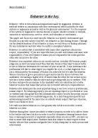 Maybe you would like to learn more about one of these? Mun Position Paper Over The Last Two Years India And Its Constituent States Jammu Kashmir Included Has Seen A Spate Of Corruption Scandals Threatening To Debilitate The Political Viability Of The Nation And