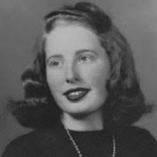 Fluke Family Obituaries