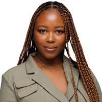 60+ "Dickenson" profiles