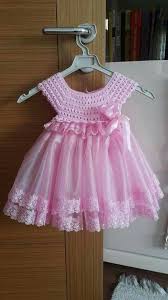 best 9 satildi bu kumas cok sevilecek icime doguyor 0 1 yas arasi icin hemen crochet dress girl crochet baby dress crochet baby clothes