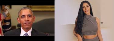 The digital resurrection of Margaret Thatcher: Creative, technological and  legal dilemmas in the use of deepfakes in screen drama - Dominic Lees, Tom  Bashford-Rogers, Marcus Keppel-Palmer, 2021