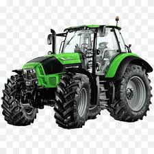 Maybe you would like to learn more about one of these? Farming Simulator 17 Deutz Fahr Tractor Mod Plough Tractor Angle Transport Light Png Pngwing
