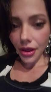 Anna Gallina (@_anna_gallina_)