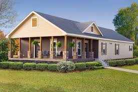 35 The Torridon The Home Place Birmingham Al