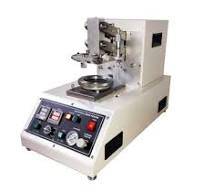 Buy Universal Wear Tester (Stoll Quartermaster) AG36 ...
