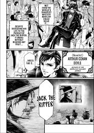 Komik second life of a gangster chapter 60; Read Shuumatsu No Valkyrie Manga English New Chapters Online Free Mangaclash