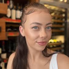 Hello, wondering if anyone knows where I can get my skin checked out as I  have some issues with it and I'm concerned for. I have no family doctor  been waiting a