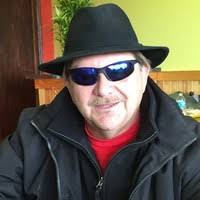 Rick Conner Email & Phone Number