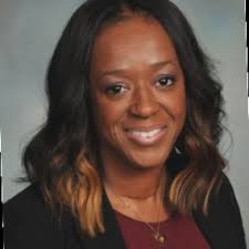 Janea Mayberry Email & Phone Number