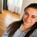 Alexander Grimmer ... Daniel Groninger auf xing.com