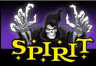 View all jobs at spencer's and spirit halloween. Spirit Halloween In Fayetteville Ar 72703 Hours Guide