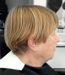 Image result for feines haar haarschnitt