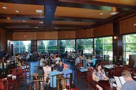 The 10 Best Restaurants In Vancouver Washington