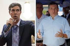 The internets was furious after ted cruz flew to cancun mexico with his family while texas, the state he. Best Tweets On Ted Cruz Going To Cancun