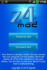 Aparte del samsung galaxy s2, ha sido probado con éxito en otros móviles como los de la siguiente lista: Rootear Root O Rooteo Para Samsung Galaxy S Android Scenebeta Com