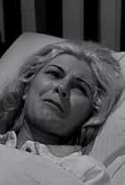 Barbara Lord's Instagram, Twitter & Facebook