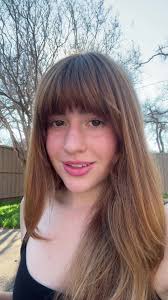 Shrimpo Is A Girl or Boy