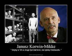 Wystąpił z sd, gdy w czasie stanu wojennego jego klub zagłosował w sejmie za ustawą o przymusie pracy (tzw. Janusz Korwin Mikke Twitterissa Cd Tak Izraelczyk To Mial Byc I Jest Sabra Ktory Bez Wahania Rozwali 10 Palestynczykow Podejrzanych O Zagrozenie A Nie Zyd Ktory Jest Bierny Ma Intelektualne Rozterki Waha