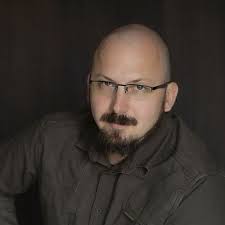 TALUM d.d. Kidričevo