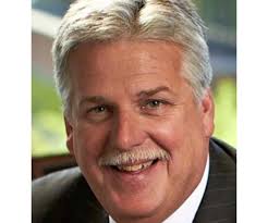 Gregory Stubblefield Obituary (2020)